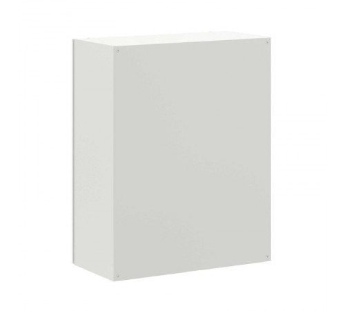 Корпус навесной STE с М/П с прозрачной дверью ВхШхГ 1000x800x400 мм  R5STEX1084  DKC