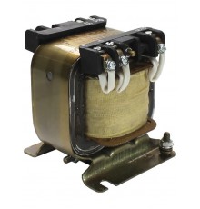 ОСМ1-0,1 У3 220/24, трансформатор  ET559934  Электротехник