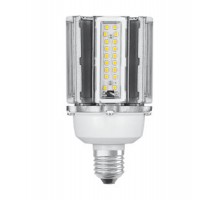 Лампа светодиодная HQLLED2700 23W/827 230V PROE276X1G3O  4058075124806  Osram