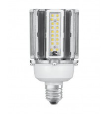 Лампа светодиодная HQLLED2700 23W/827 230V PROE276X1G3O  4058075124806  Osram