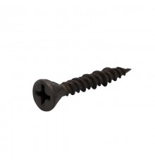 Саморез для гипсоволокнистых плит 3,9х25 , пакет 200 шт.  3321-200-1  REXANT