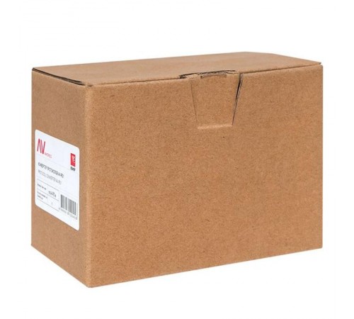 Конвертер протоколов AV-RS1  mccb-AV-CM-av  EKF