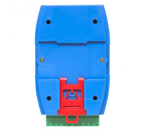 Конвертер протоколов AV-RS1  mccb-AV-CM-av  EKF