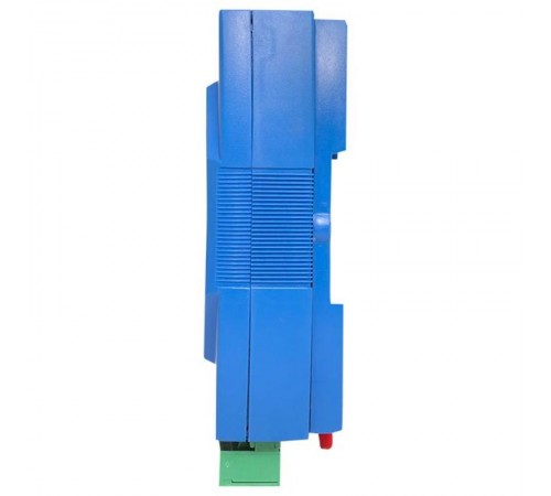 Конвертер протоколов AV-RS1  mccb-AV-CM-av  EKF