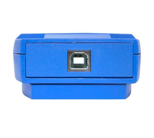 Конвертер протоколов AV-RS1  mccb-AV-CM-av  EKF