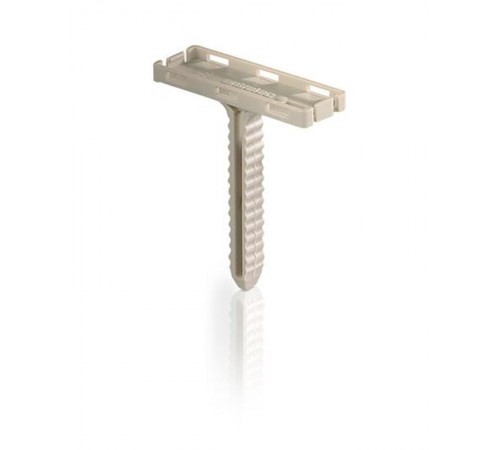 Держатель маркера PEAD для торц. фиксатора  1SNA399719R1000  TE