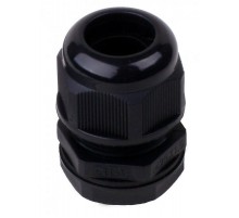 MG25 Кабельный ввод MG25 IP68  MG25  HEGEL