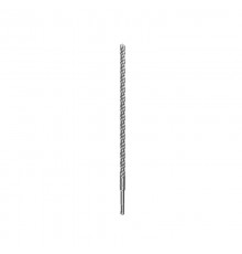 Бур по бетону 16x400x340мм, SDS PLUS  KR-91-0854  Kranz