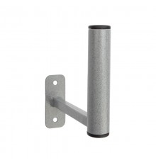 Кронштейн эфирный 14,5 см "Полоса"  34-0570  REXANT