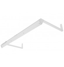 РИТЕЙЛ ШКОЛЬНИК - CRI 90  LE-СБО-14-020-7005-20Д  LEDeffect