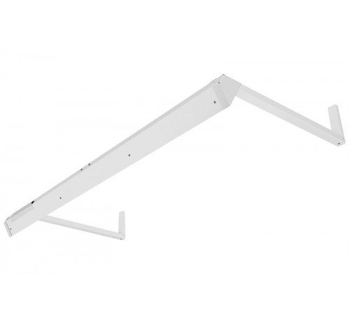 РИТЕЙЛ ШКОЛЬНИК - CRI 90  LE-СБО-14-020-7005-20Д  LEDeffect