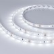 Лента светодиодная RT 2-5000 12V White6000 (3528, 300 LED, LUX)  010522(2)  Arlight