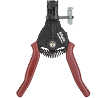 Съёмник изоляции NHT-WS02-075x6  71942  Navigator