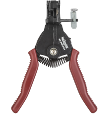 Съёмник изоляции NHT-WS02-075x6  71942  Navigator