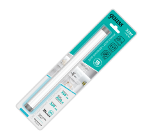 Модульный светильник дополнительный модель G 3,5W 350lm 4000K 12V 300mm ADD  9023533235  Gauss