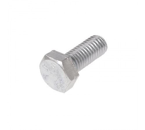 Болт шестигранный М8х60  CLP1M-B-8-60  IEK