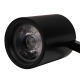 Светильник светодиодный трековый однофазный PTR 0530 30w 4000K 24° BL (чёрный) IP40  5010666  Jazzway