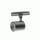 Светильник светодиодный трековый однофазный PTR 0530 30w 4000K 24° BL (чёрный) IP40  5010666  Jazzway