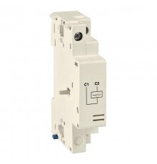 Расцепитель независимый OptiStart ME GV2AS225  354825  КЭАЗ