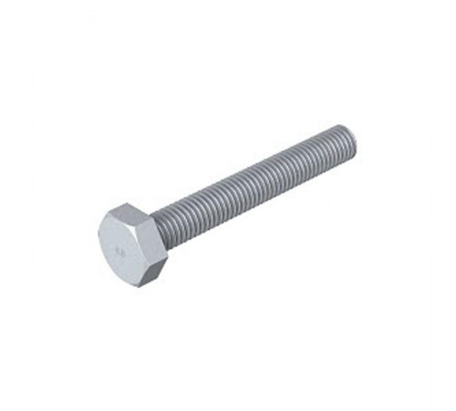 Болт с шестигранной головкой M10х70 мм  3156768  OBO Bettermann