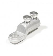 Наконечник болтовой 2НБ-1-100 (25-50)  zeta10543  ЗЭТАРУС