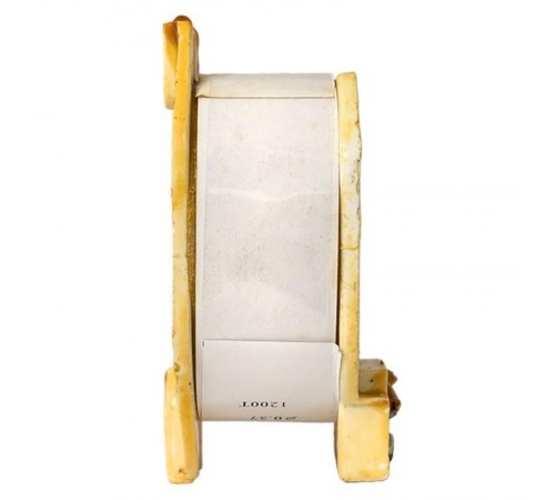 Катушка управления КТ-6013 230В EKF PROxima  ctr-kt-6013-230  EKF