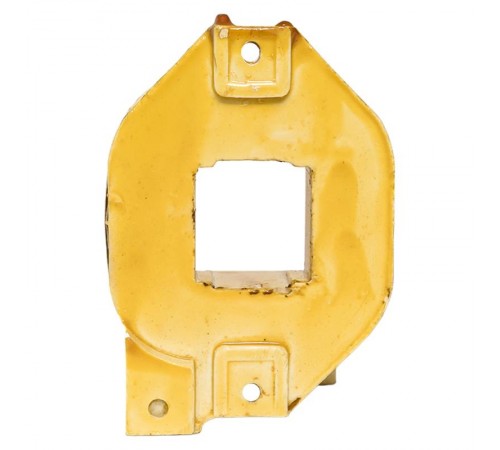 Катушка управления КТ-6013 230В EKF PROxima  ctr-kt-6013-230  EKF