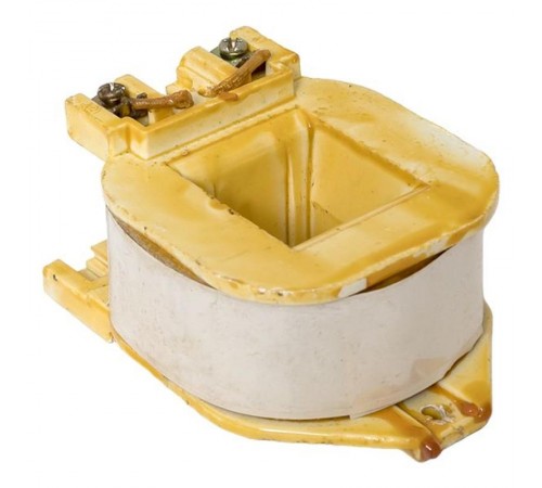 Катушка управления КТ-6013 230В EKF PROxima  ctr-kt-6013-230  EKF