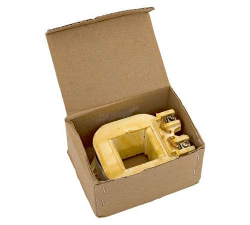 Катушка управления КТ-6013 230В EKF PROxima  ctr-kt-6013-230  EKF