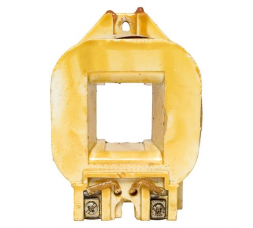 Катушка управления КТ-6013 230В EKF PROxima  ctr-kt-6013-230  EKF