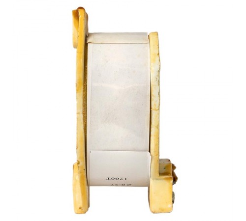 Катушка управления КТ-6013 230В EKF PROxima  ctr-kt-6013-230  EKF