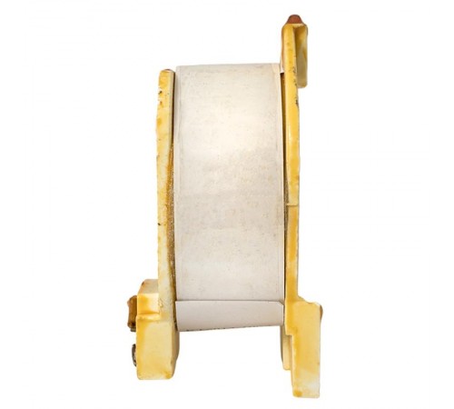 Катушка управления КТ-6013 230В EKF PROxima  ctr-kt-6013-230  EKF