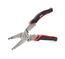 Инструмент для снятия изоляции WS-01D серия ПРОФИ  55948  КВТ