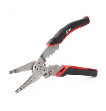 Инструмент для снятия изоляции WS-01D серия ПРОФИ  55948  КВТ