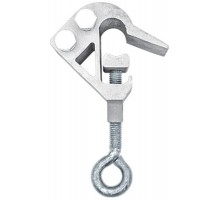 Оперативный ответвительный зажим (MCTN 185)  11300122  НИЛЕД