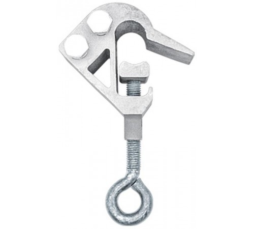 Оперативный ответвительный зажим (MCTN 185)  11300122  НИЛЕД