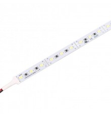 Линейка светодиодная ARL-500-6W 12V Warm3000 (5730, 30 LED, ALU) (arlight, Открытый)  024349  Arlight