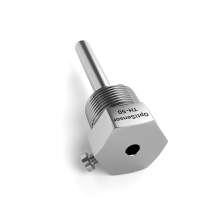 Гильза погружная OptiSensor TH-50 289258  КЭАЗ