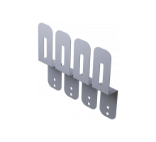 Аксессуар  98 323 Комплект кронштейнов (ДВО-Грильято)  98323  INNOLUX