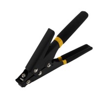 Инструмент для монтажа стяжек 2,4-10 мм (HT-51)  12-4524  REXANT