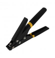 Инструмент для монтажа стяжек 2,4-10 мм (HT-51)  12-4524  REXANT