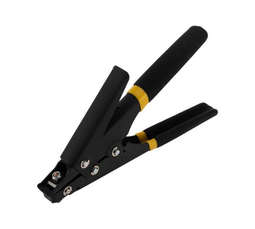 Инструмент для монтажа стяжек 2,4-10 мм (HT-51)  12-4524  REXANT