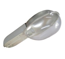 Светильник "Фотон" РКУ 16-250-01А со стеклом компл.имп. КССШ IP23/65  1030050198  Элетех