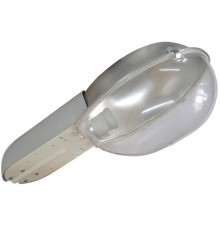 Светильник консольный уличный Фотон ЖКУ 16-150-01А со стеклом компл.имп ИУ  1030100293  Элетех