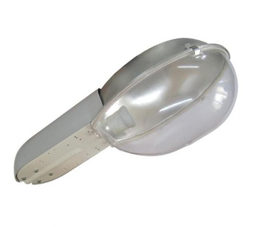 Светильник консольный уличный Фотон ЖКУ 16-150-01А со стеклом компл.имп ИУ  1030100293  Элетех