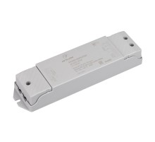 Усилитель SMART-RGB (12-60V, 3x5A) (Arlight, -)  029601  Arlight