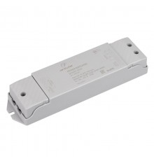 Усилитель SMART-RGB (12-60V, 3x5A) (Arlight, -)  029601  Arlight