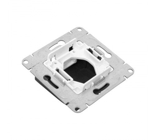 Кабельный вывод, чёрный Эпика EKF  UP1-COB-00  EKF