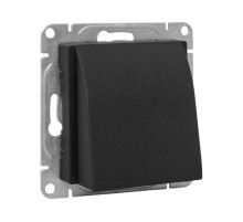 Кабельный вывод, чёрный Эпика EKF  UP1-COB-00  EKF