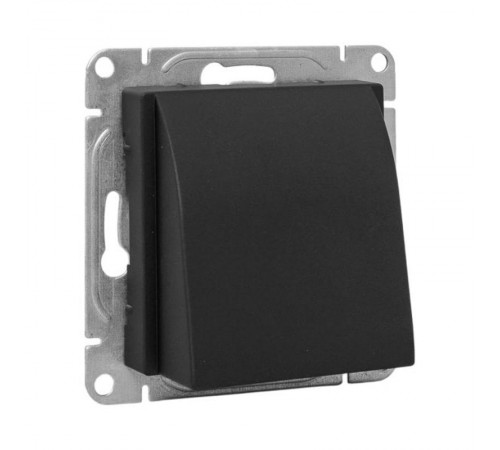 Кабельный вывод, чёрный Эпика EKF  UP1-COB-00  EKF